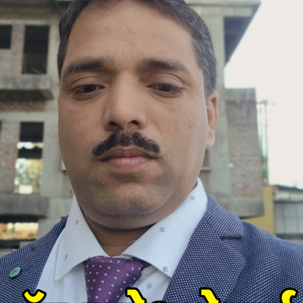 न्यायाधीश असल्याची बतावणी करणाऱ्या हिमांशु देवकाते चा जामीन फेटाळला