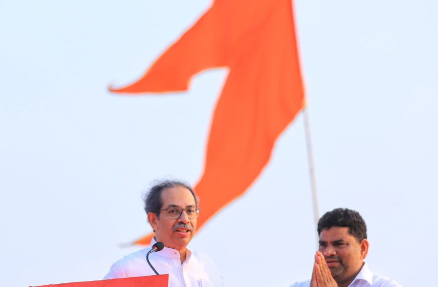 विविध सामाजिक आणि सांस्कृतिक कार्यक्रमांनी २६ मार्च रोजी वैभव नाईक यांचा वाढदिवस होणार साजरा