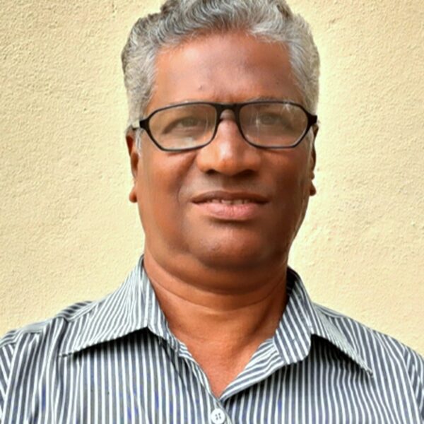 शिरोडा (सिंधुदुर्ग) येथील रघुनाथ गणेश खटखटे ग्रंथालयाच्या सहयोगाने मालवणी साहित्य संमेलन