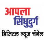 नाधवडे येथे १५ ते १७ फेब्रुवारी दरम्यान महाशिवरात्री निमित्त विविध&hellip;