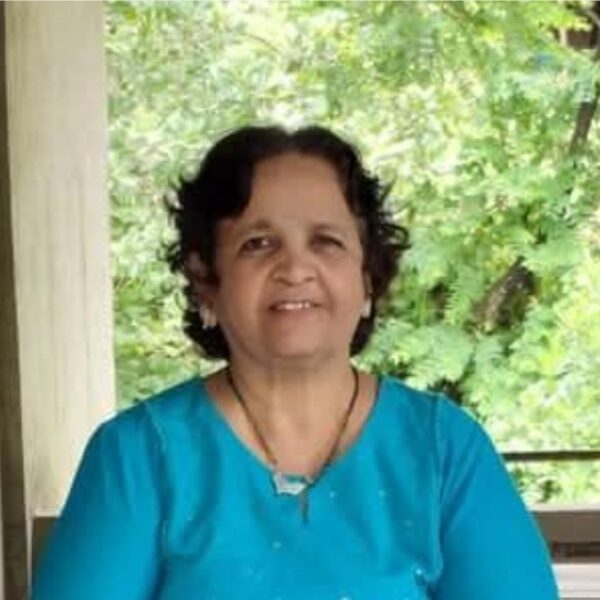 मालवणात १ मे रोजी साहित्यिका वैशाली पंडित यांचे कथा वाचन