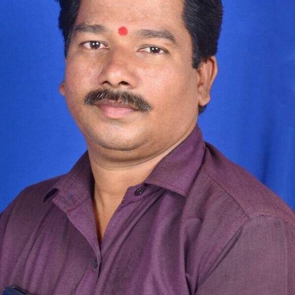 सिंधुदुर्गात माती विक्रीच्या नावाखाली हायग्रेड खनिजाची लूट