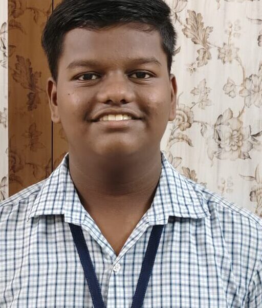 कलमठ कणकवली येथील कुमार पियुष मकरंद वायंगणकर याचे इंडियन टॅलेंट ऑलिम्पियाड राष्ट्रीय स्पर्धेत घवघवीत यश