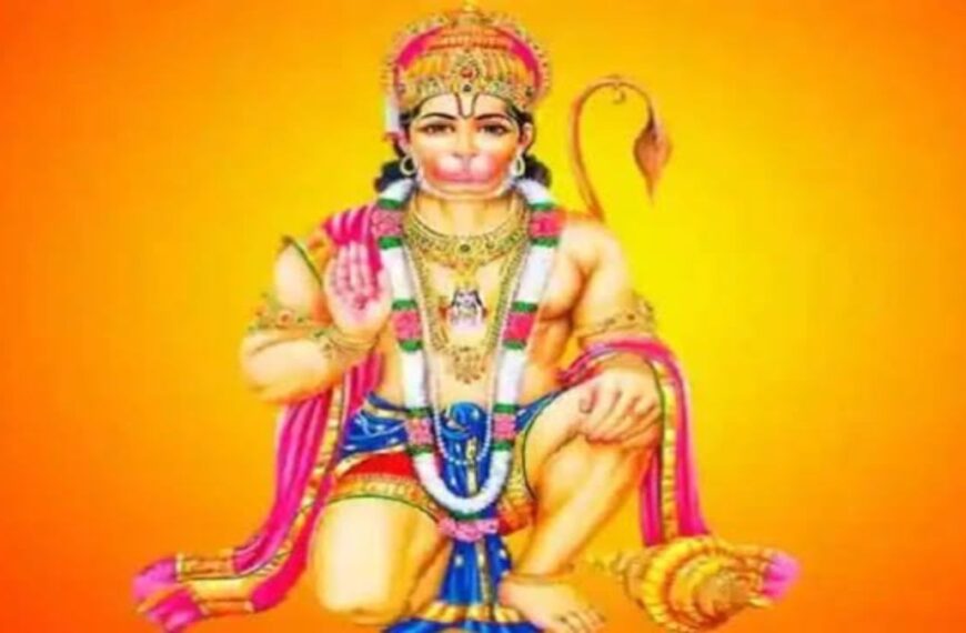 मसुरे कावावाडी हनुमान मंदिर येथे 11 ते 15 एप्रिल श्री देव हनुमान जन्मोत्सव निमित्त विविध कार्यक्रम.