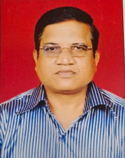 वैभववाडी तालुका आत्मा समिती अध्यक्षपदी मंगेश कदम यांची निवड 