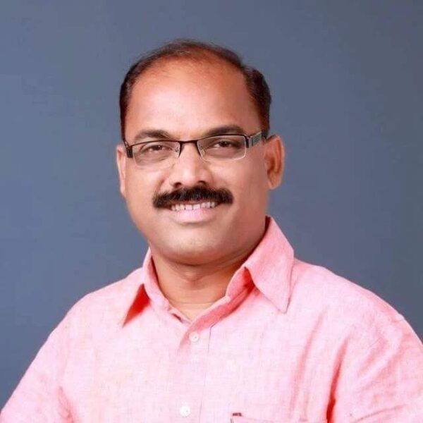 जातनिहाय जनगणना निर्णयाबाबत मोदी सरकारचे अभिनंदन