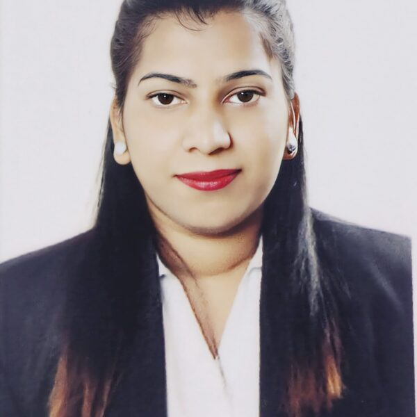 अल्पवयीन मुलीवर अत्याचार केलेप्रकरणी मयूर कासलेची निर्दोष मुक्तता