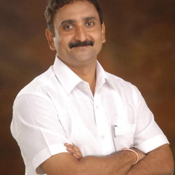 महाविकास आघाडीला कोल्हापुरात मोठा झटका