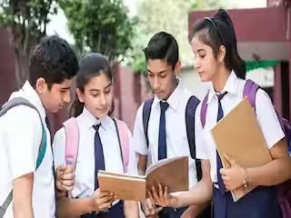 राज्‍यात सिंधुदुर्ग ने मारली बाजी ; सर्वाधिक ९९.३२ टक्‍के निकाल…