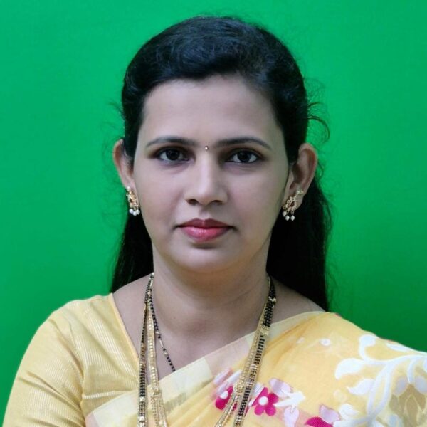 शालेय शिक्षण विभागाचे मुखपत्र ‘जिवन शिक्षण’ मध्ये शुभांगी लोकरे-खोत यांचा लेख प्रकाशित..!