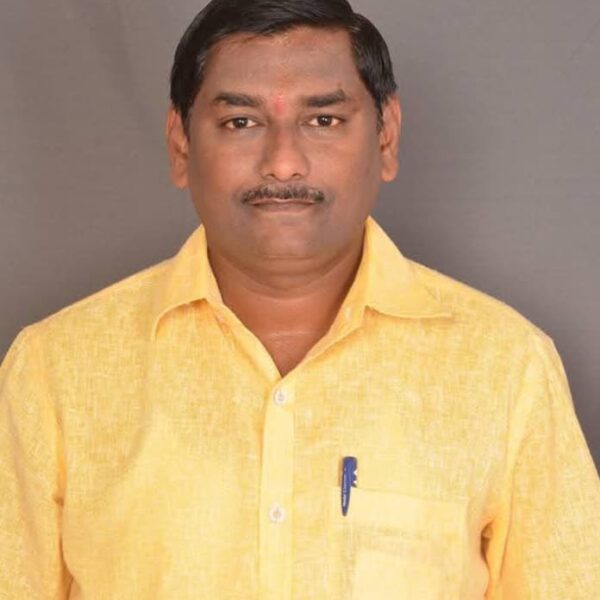 कणकवलीतील समर्थ साऊंडचे मालक दिनेश डंबे यांचे निधन