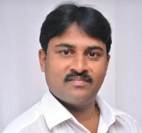 चौके परिसरातील बीएसएनएल सेवा ठप्प