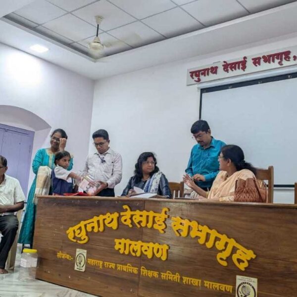मालवणात ३२ ग्रामपंचायतींवर महिलाराज