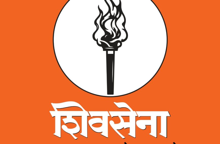 गुजराती ठक्कर याला दाभोलीतील जमिनीचे बोगस खरेदीखत करून देणाऱ्या वेंगुर्ले दुय्यम निबंधकांना शिवसेना विचारणार जाब