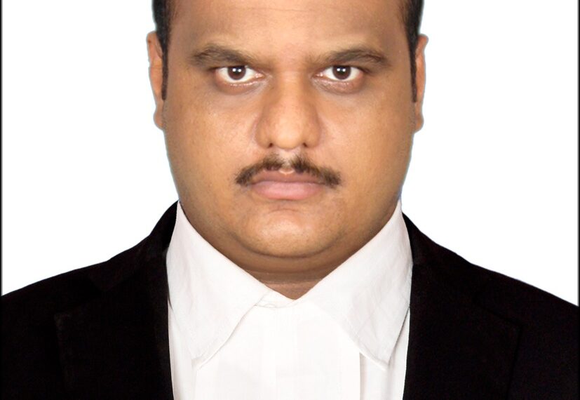 पत्नीच्या खून प्रकरणी ज्ञानेश्वर पेडणेकर यांची निर्दोष मुक्तता