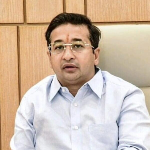 पालकमंत्री नितेश राणे यांच्या उपस्थितीत २६ जुलै रोजी अनुसूचित जातीचा “समाज संवाद आणि समस्या निवारण मेळावा”