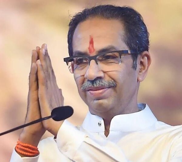 शिवसेना पक्षप्रमुख उद्धव ठाकरे यांच्या वाढदिवसानिमित्त २७ जुलै रोजी कुडाळ मालवण तालुक्यात सामाजिक आणि धार्मिक कार्यक्रमांचे आयोजन