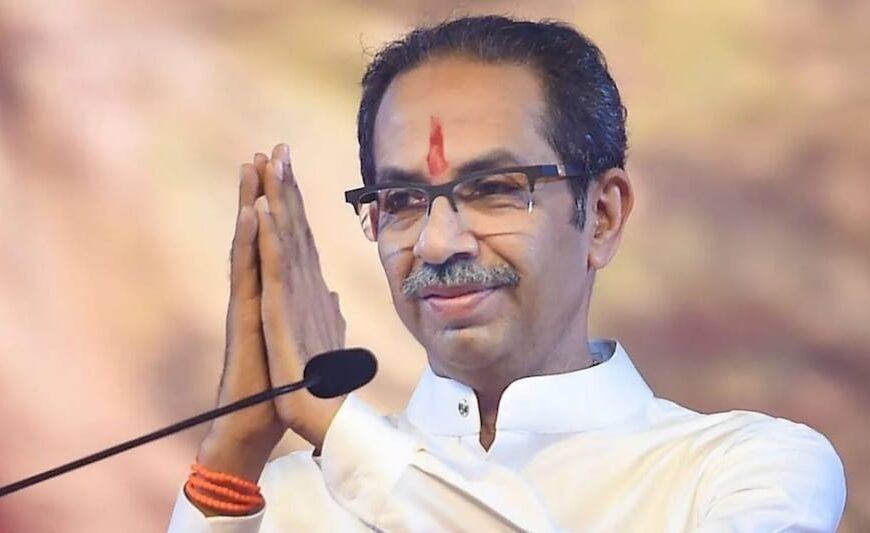 शिवसेना पक्षप्रमुख उद्धव ठाकरे यांच्या वाढदिवसानिमित्त २७ जुलै रोजी कुडाळ मालवण तालुक्यात सामाजिक आणि धार्मिक कार्यक्रमांचे आयोजन