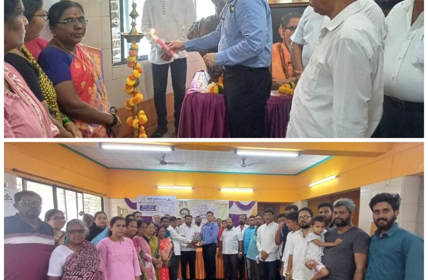 शिवसेनेच्या वतीने मालवण येथे आयोजित केलेल्या मोफत हृदयरोग तपासणी शिबिरास उत्स्फूर्त प्रतिसाद