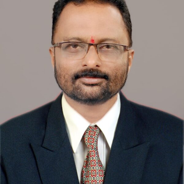 ह्यूमन राईट असोसिएशन फॉर प्रोटेक्शनच्या कोकण विभागीय अध्यक्षपदी सलग पाचव्यांदा संतोष नाईक यांची फेरनिवड