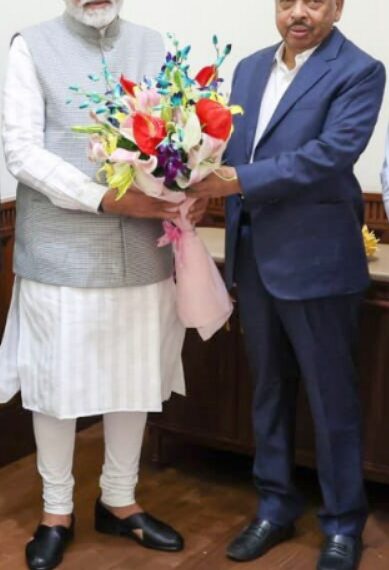 तिलारी धरण परिसराला पर्यटनाचे लागणार आंतरराष्ट्रीय कोंदण!