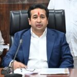 जिल्हा नियोजन समितीची ११ फेब्रुवारी रोजी सभा