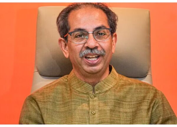 उद्धव ठाकरे यांच्या वाढदिवसानिमित्त वैभववाडीत विविध उपक्रमासह रक्तदान शिबिराचे आयोजन