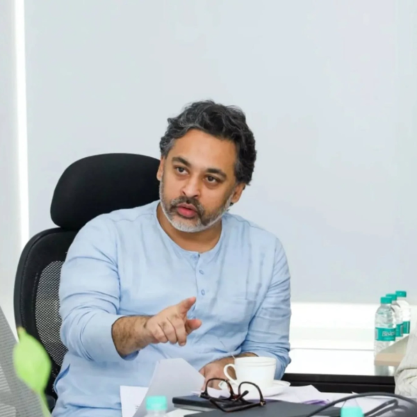 जलजीवन कामांमध्ये गोंधळ, शाळा नादुरुस्त; आमदार निलेश राणेंनी घेतला विकासकामांचा आढावा