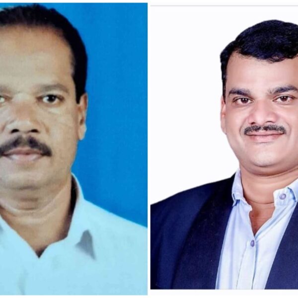 नवीन कुर्ली प्रकल्पग्रस्त समितीच्या कार्यास अभूतपूर्व यश