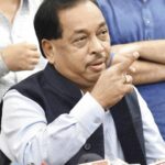 खा. नारायण राणे यांच्या वाढदिवसानिमित्त “खासदार श्री 2026” शरीरसौष्ठव स्पर्धा