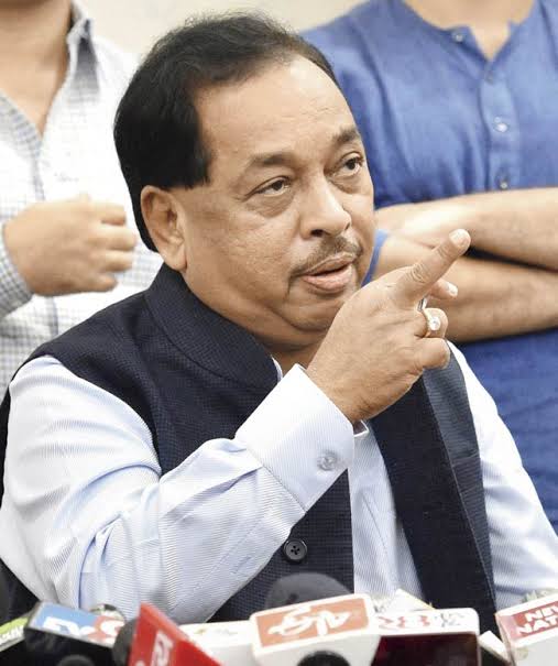 खा. नारायण राणे यांच्या वाढदिवसानिमित्त “खासदार श्री 2026” शरीरसौष्ठव स्पर्धा