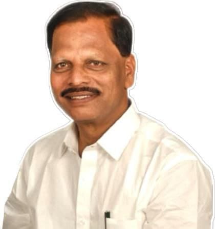 वैभववाडी खरेदी- विक्री संघाच्या संचालक मंडळावर जिल्हा बँक प्रतिनिधी म्हणून संचालक दिलीप रावराणे यांची निवड