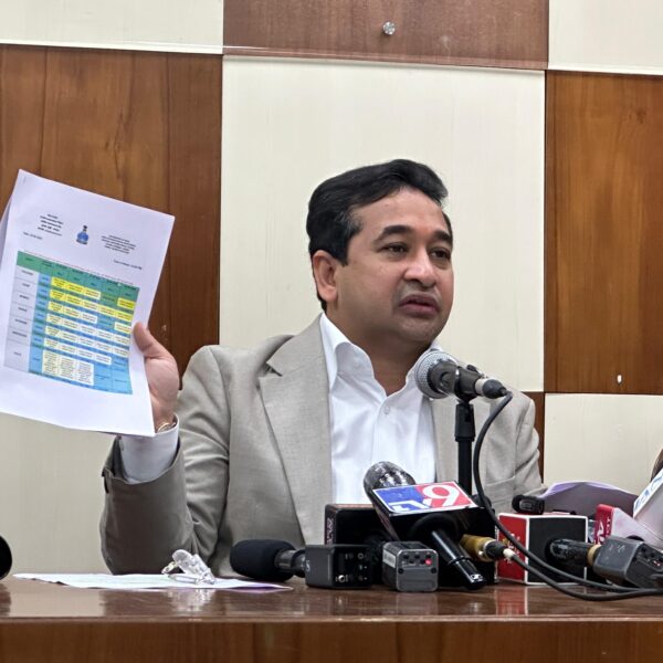 बहुचर्चित रो रो सेवा एक सप्टेंबर पासून सुरू