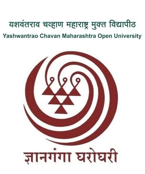 फोंडाघाट महाविद्यालयात YCMOU चे बी.बी.ए. व बी.ए. अभ्यासक्रम सुरू