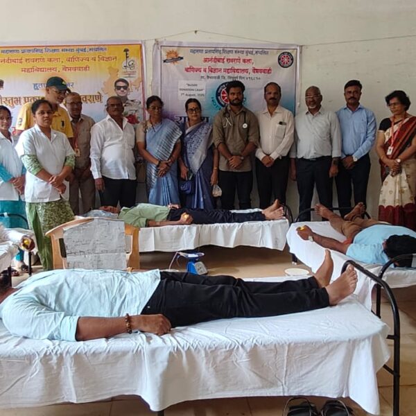 वैभववाडी हा जवानांचा तालुका अशी ओळख निर्माण व्हावी – वीरमाता ज्योती रावराणे