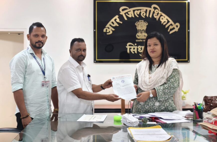 गणेशोत्सव काळात जिल्ह्यातील सीएनजी पुरवठा सुरळीत ठेवा