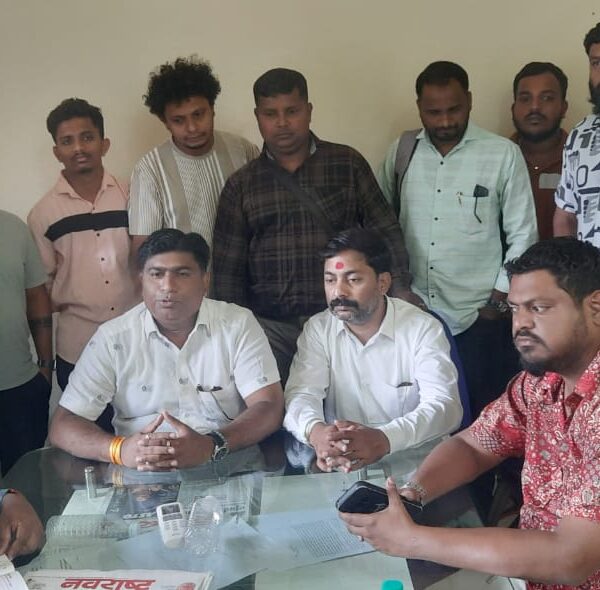 अखेर मालवण तालुक्यात गणेशोत्सवात डी जे ला परवानगी