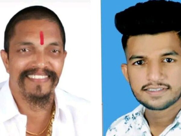 अनंत पिळणकर , देवेंद्र पिळणकर यांची तडीपारी रद्द