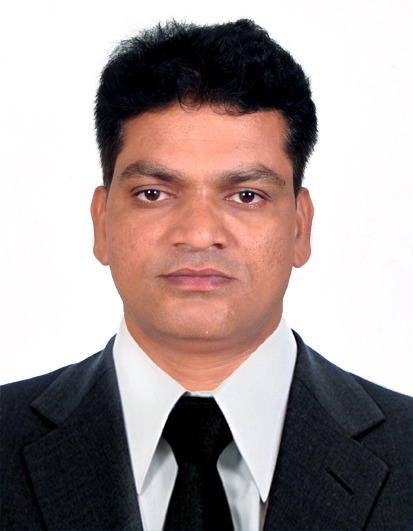 कोर्ले गाव म.गांधी तंटामुक्ती समिती अध्यक्षपदी सचिन कोर्लेकर यांची निवड