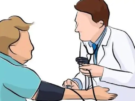 सिंधुदुर्गातील दशावतार कलाकारांसाठी आरोग्य शिबिर