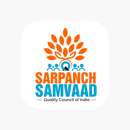 सरपंचांसाठी नव्या युगाची सुरुवात – संवाद, प्रशिक्षण आणि पारदर्शकतेसाठी विशेष ॲप