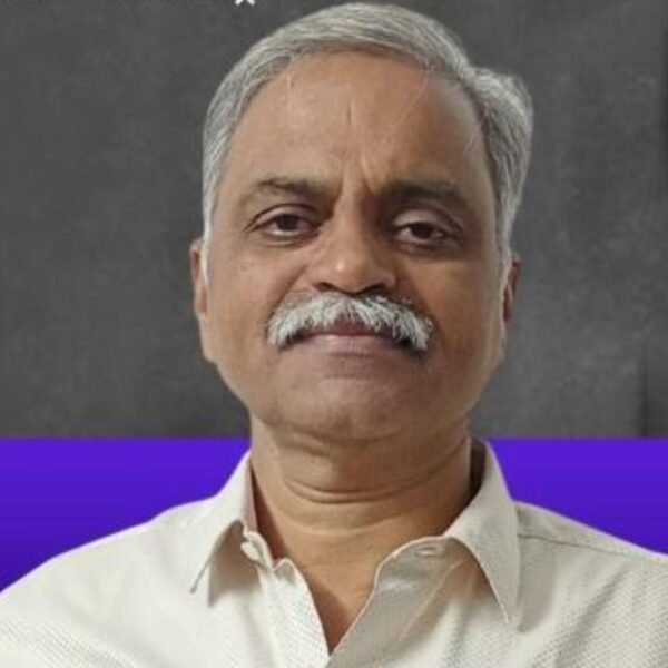 हे सरकार लय भारी, न्यायालयात सुद्धा केली, यांनी साठेमारी – संदीप सरवणकर