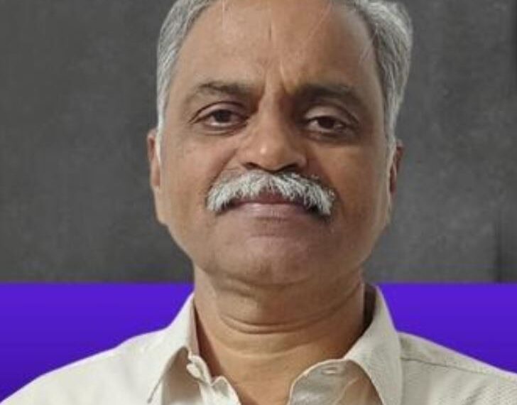 “ज्या गावच्या बोरी, त्या गावच्या बाभळी” त्यामुळे पालकमंत्री यांना होणार अवघड जागी दुखणे – माजी पोलीस अधिकारी संदीप सरवणकर