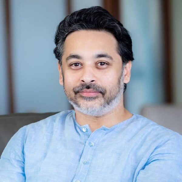 राज्य अर्थसंकल्पातून आमदार निलेश राणे यांच्या माध्यमातून कुडाळ मतदारसंघात २५ कोटींचा निधी मंजूर