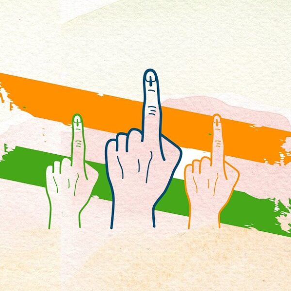 जिल्हा परिषद, पंचायत समिती निवडणुकांत ऑफलाईन नामनिर्देशनपत्रे दाखल करता येणार