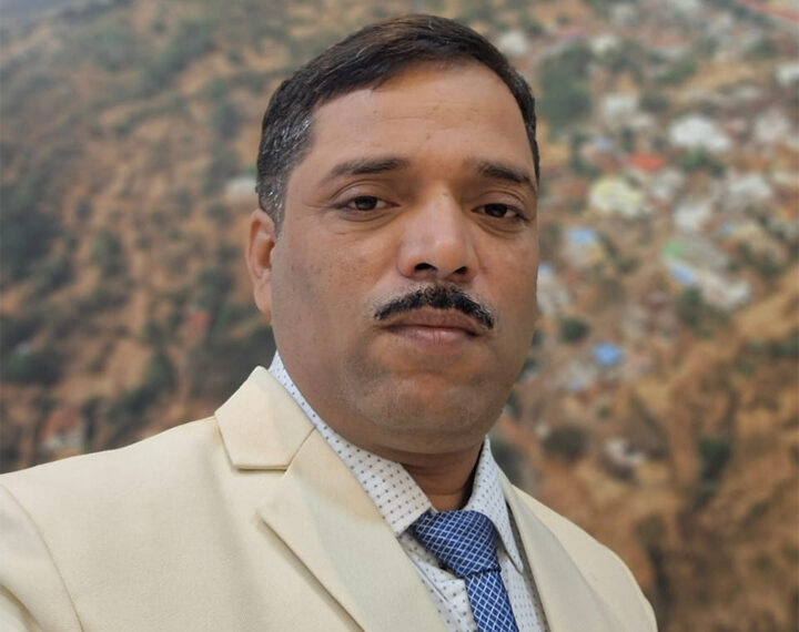 जन्मदात्या आईच्या खूनाच्या गुन्ह्यात जन्मठेपेसह आर्थिक दंडाची शिक्षा