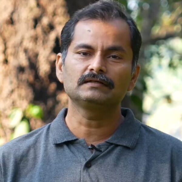 साधना !