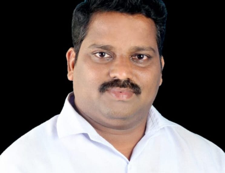 केंद्रीय बजेट 2026-27 : दलित व चर्मकार समाजावर अन्याय – लोकसंख्येच्या प्रमाणात निधी नाही