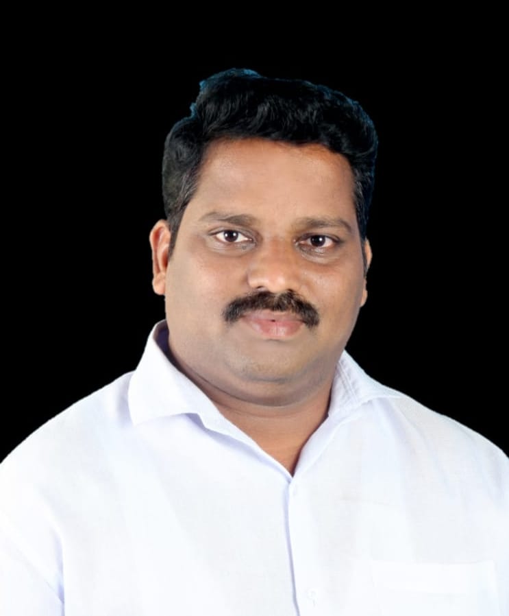 केंद्रीय बजेट 2026-27 : दलित व चर्मकार समाजावर अन्याय –&hellip;