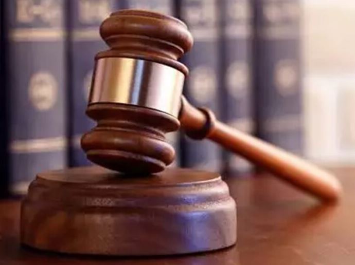 वागदे येथील घरफोडी चोरीप्रकरणी संशयित आरोपींची सशर्थ जामिनावर मुक्तता